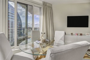 Images for Juniper Drive, Wandsworth, London