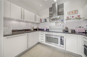 Images for Juniper Drive, Wandsworth, London