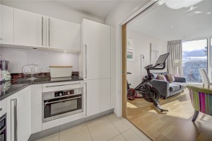 Images for Juniper Drive, Wandsworth, London