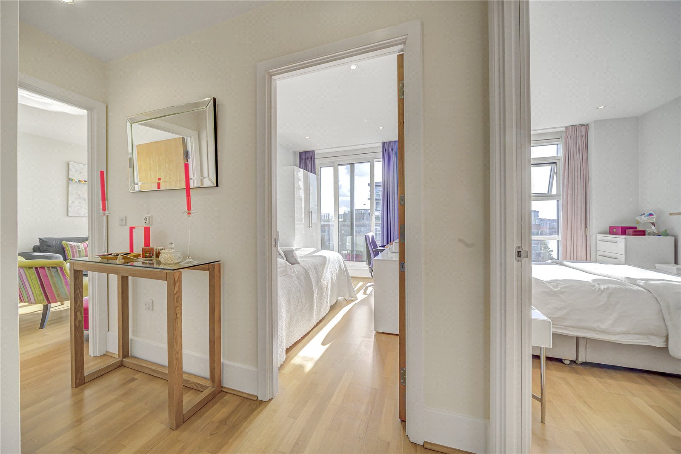 Images for Juniper Drive, Wandsworth, London EAID:4101633374 BID:CLM