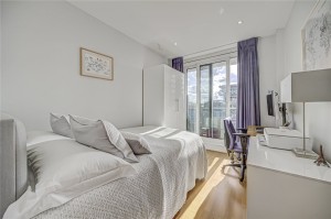 Images for Juniper Drive, Wandsworth, London