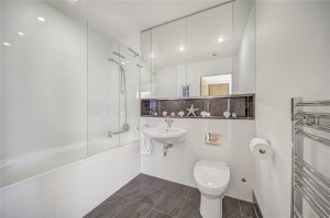 Images for Juniper Drive, Wandsworth, London