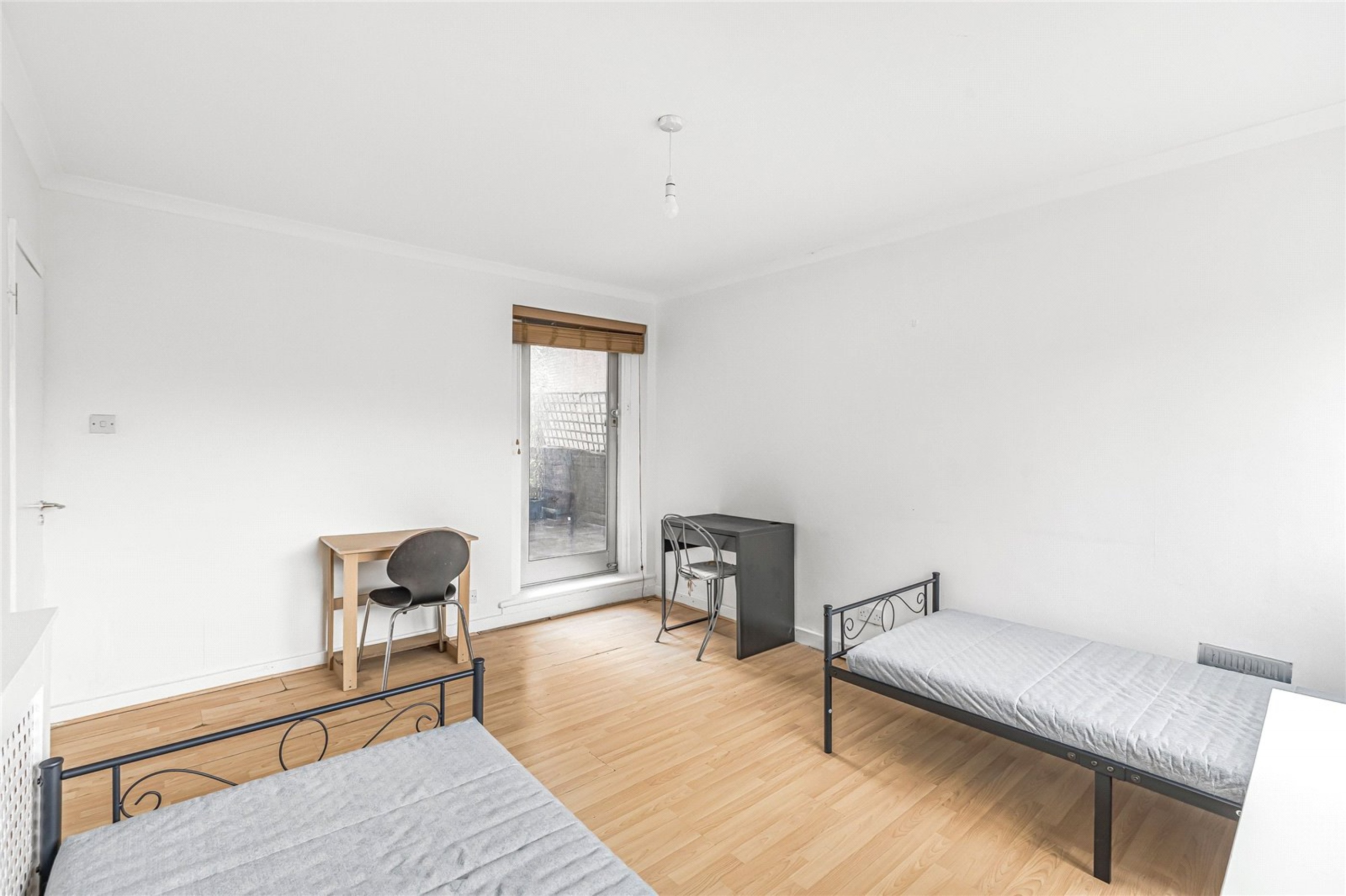 Images for Parkgate Road, London EAID:4101633374 BID:BSE