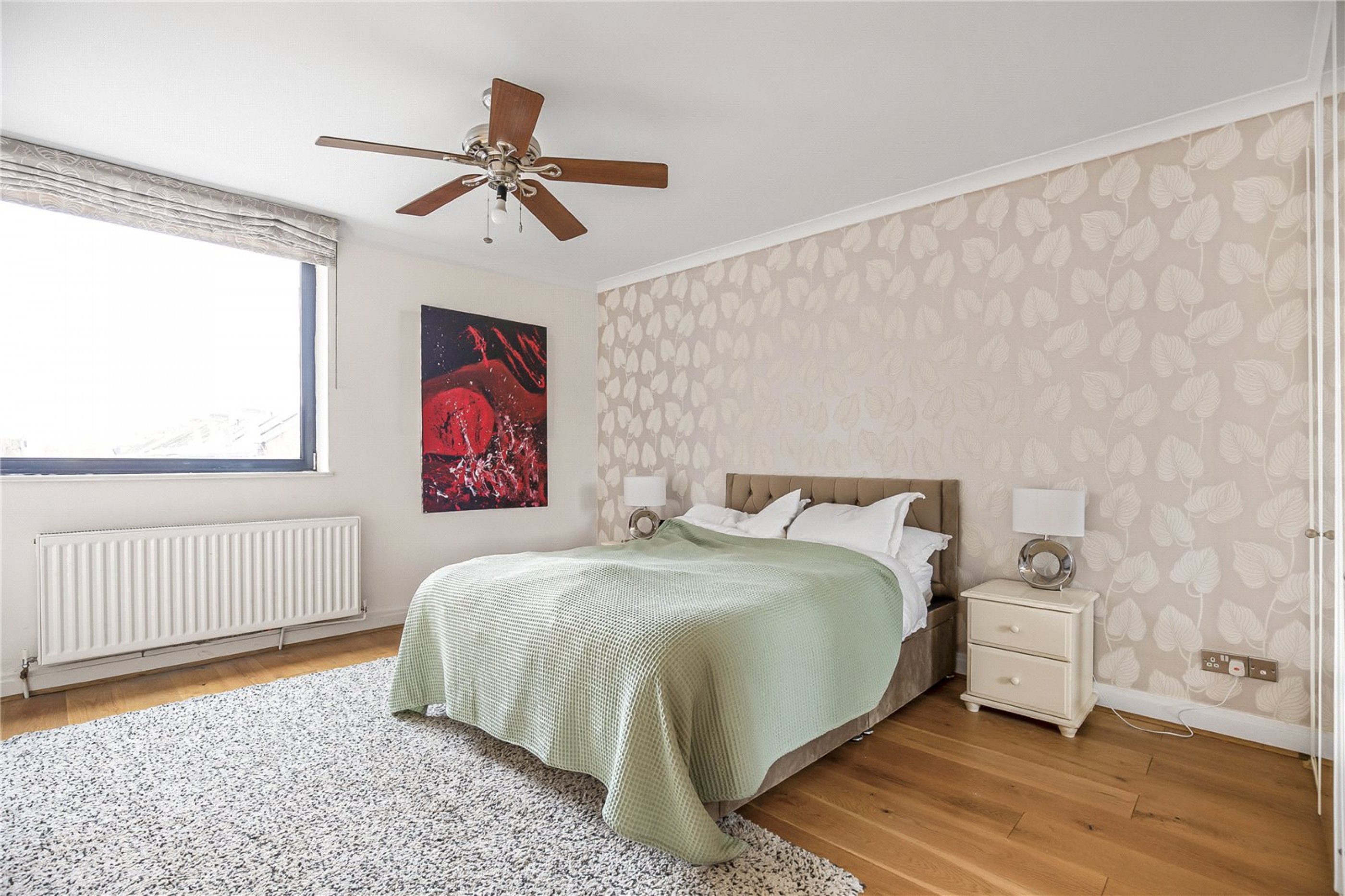 Images for London EAID:4101633374 BID:BSE