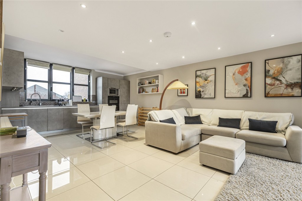 Images for London EAID:4101633374 BID:BSE