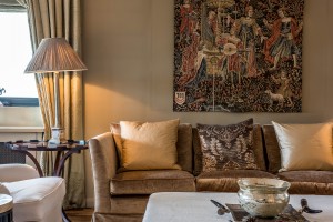 Images for Anhalt Street, Battersea, London