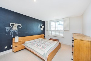Images for London