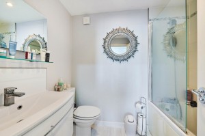 Images for London