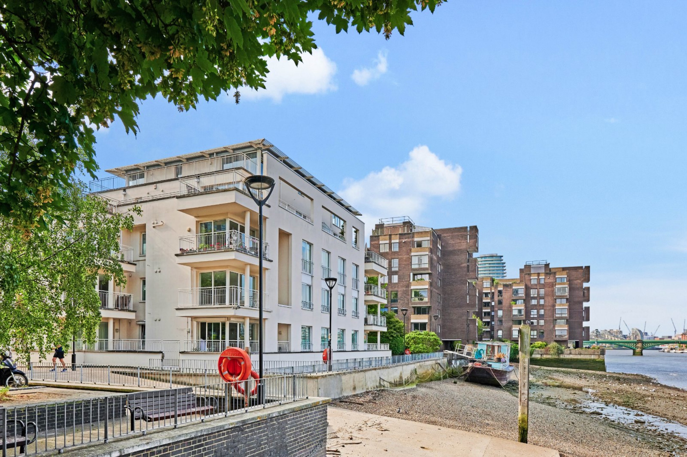 Images for London EAID:163099177 BID:BSE