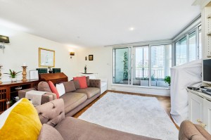 Images for London