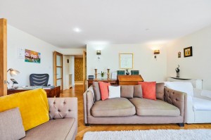 Images for London