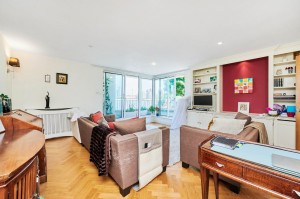 Images for London