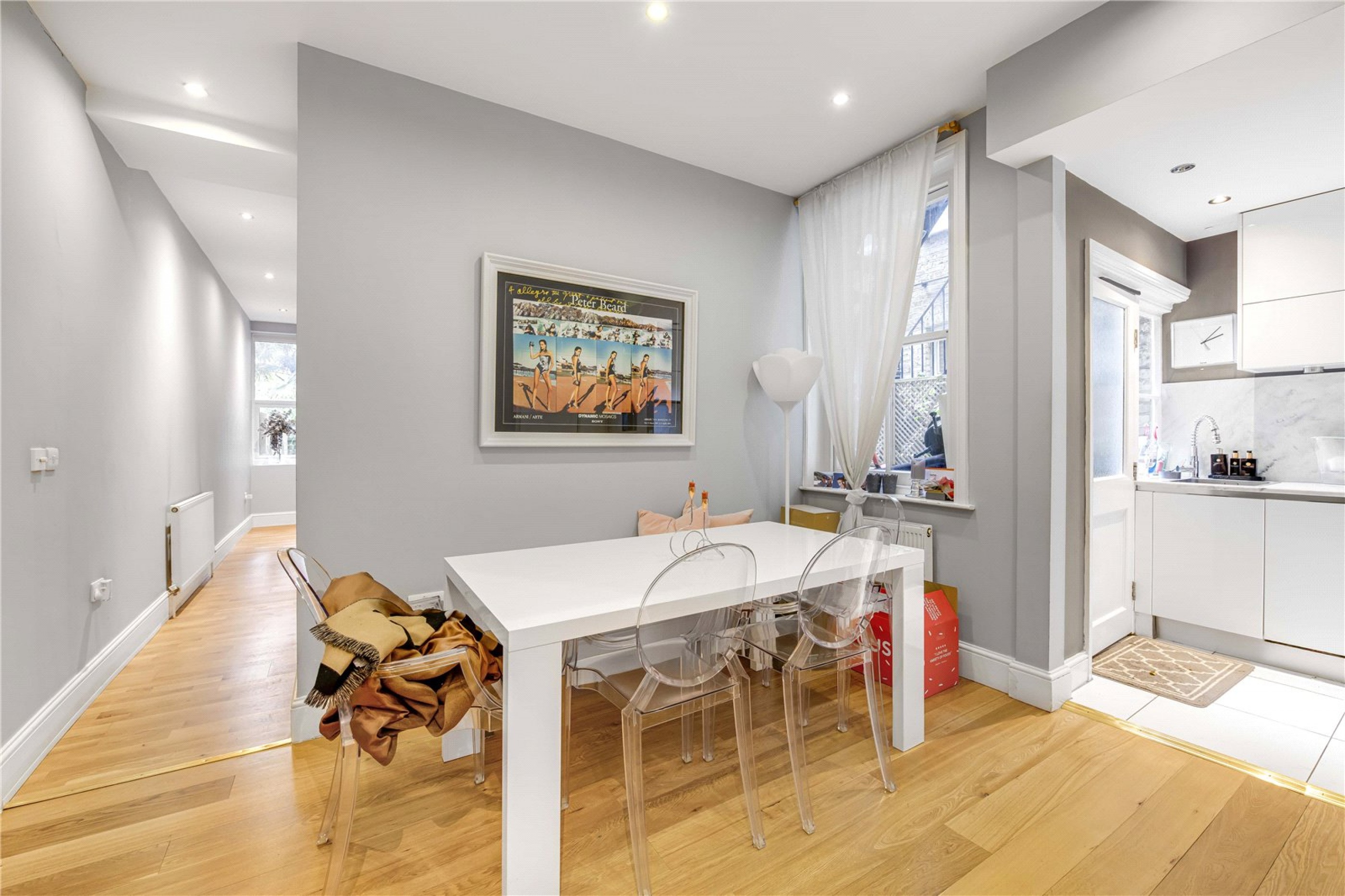 Images for Battersea EAID:163099177 BID:BSE
