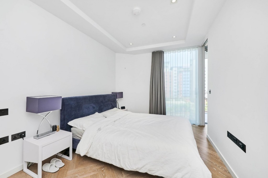 Images for Circus Road West, 4 Circus Road West, London EAID:4101633374 BID:BSE