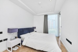 Images for Circus Road West, 4 Circus Road West, London