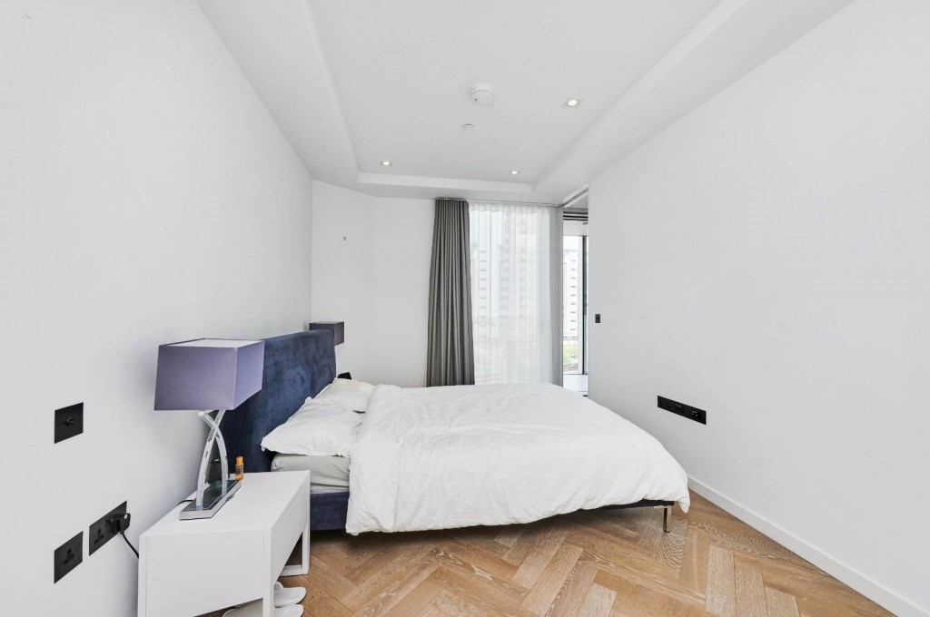 Images for Circus Road West, 4 Circus Road West, London EAID:4101633374 BID:BSE