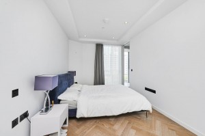 Images for Circus Road West, 4 Circus Road West, London