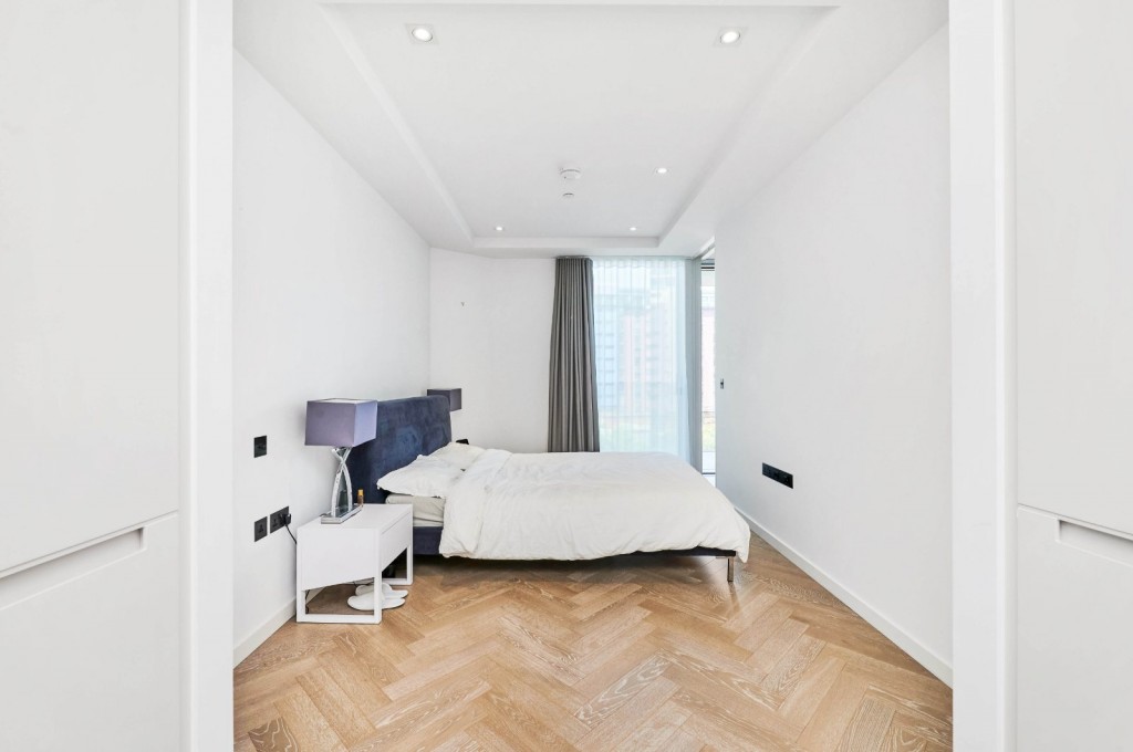 Images for Circus Road West, 4 Circus Road West, London EAID:4101633374 BID:BSE