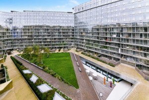 Images for Circus Road West, 4 Circus Road West, London