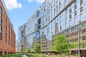 Images for Circus Road West, 4 Circus Road West, London