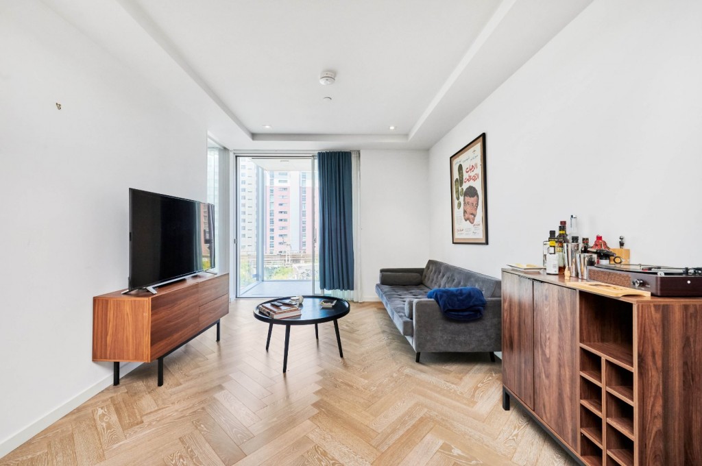 Images for Circus Road West, 4 Circus Road West, London EAID:4101633374 BID:BSE