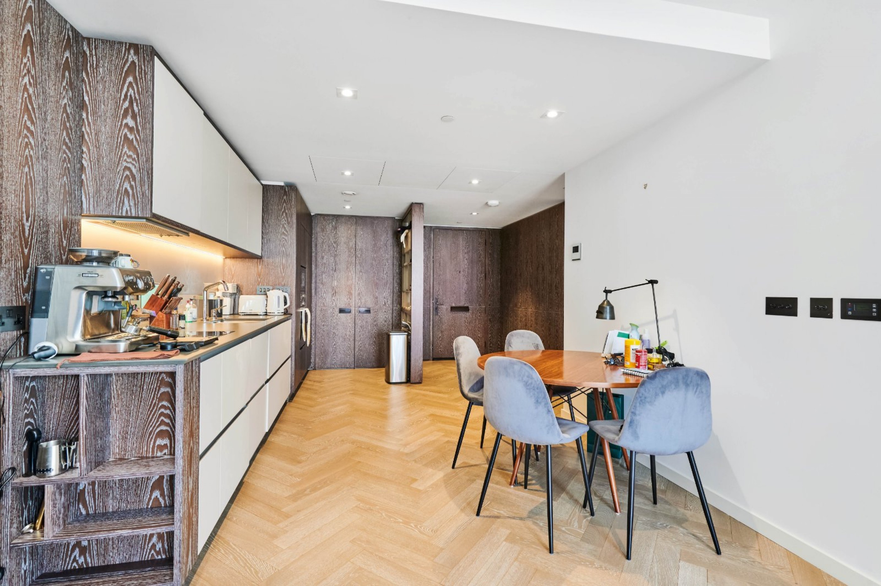 Images for Circus Road West, 4 Circus Road West, London EAID:4101633374 BID:BSE