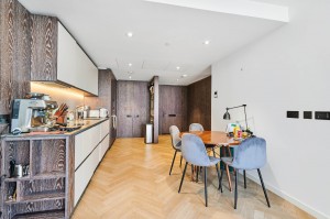 Images for Circus Road West, 4 Circus Road West, London