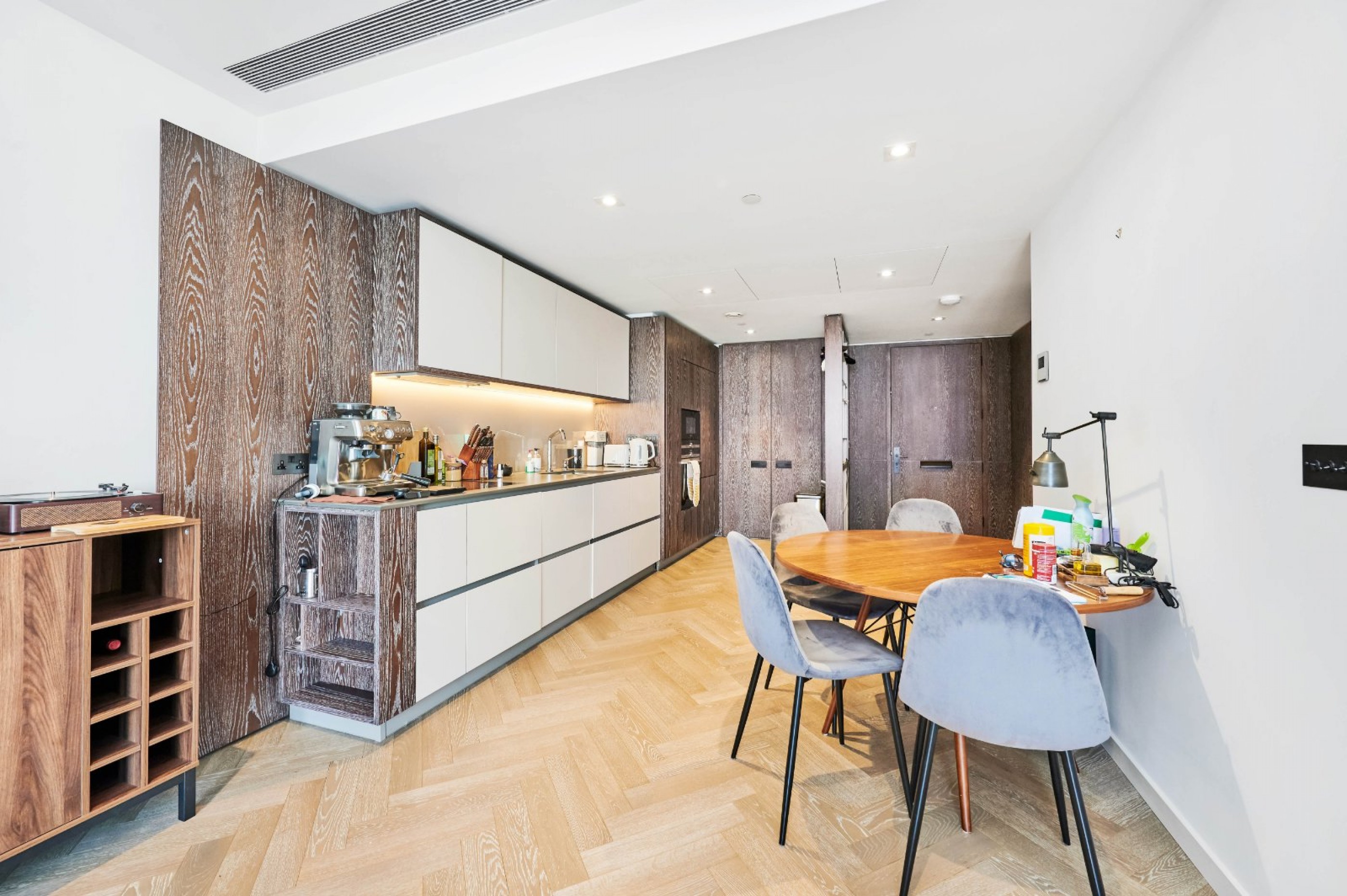 Images for Circus Road West, 4 Circus Road West, London EAID:4101633374 BID:BSE