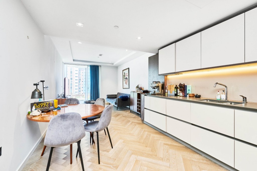 Images for Circus Road West, 4 Circus Road West, London EAID:4101633374 BID:BSE