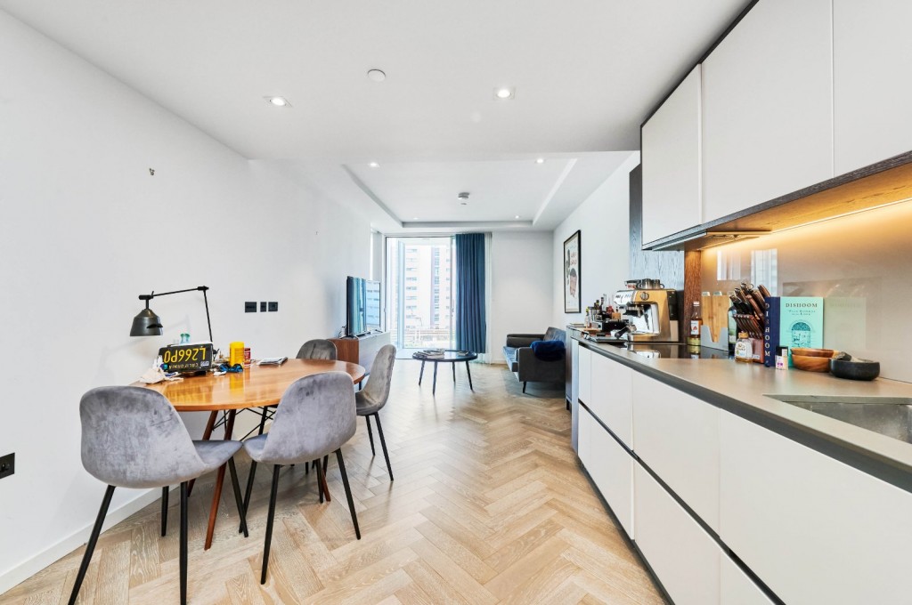 Images for Circus Road West, 4 Circus Road West, London EAID:4101633374 BID:BSE