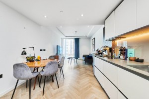 Images for Circus Road West, 4 Circus Road West, London