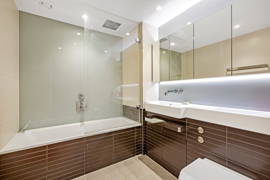 Images for Circus Road West, 4 Circus Road West, London EAID:4101633374 BID:BSE