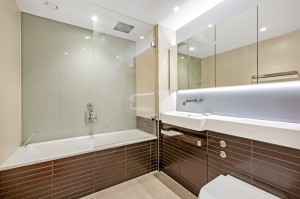 Images for Circus Road West, 4 Circus Road West, London