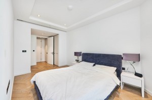 Images for Circus Road West, 4 Circus Road West, London