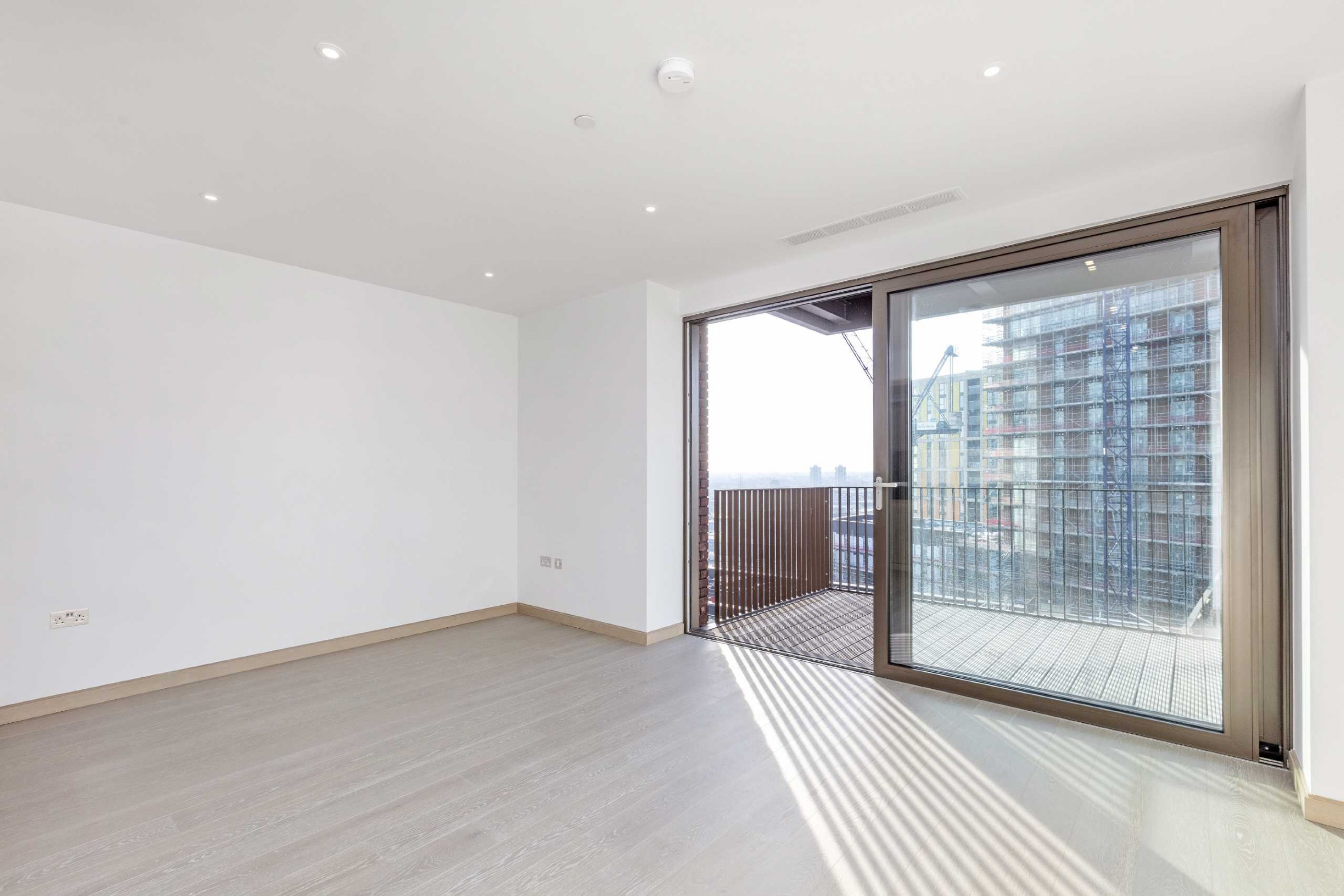 Images for Embassy Gardens, 1 Viaduct Gardens, London EAID:163099177 BID:BSE