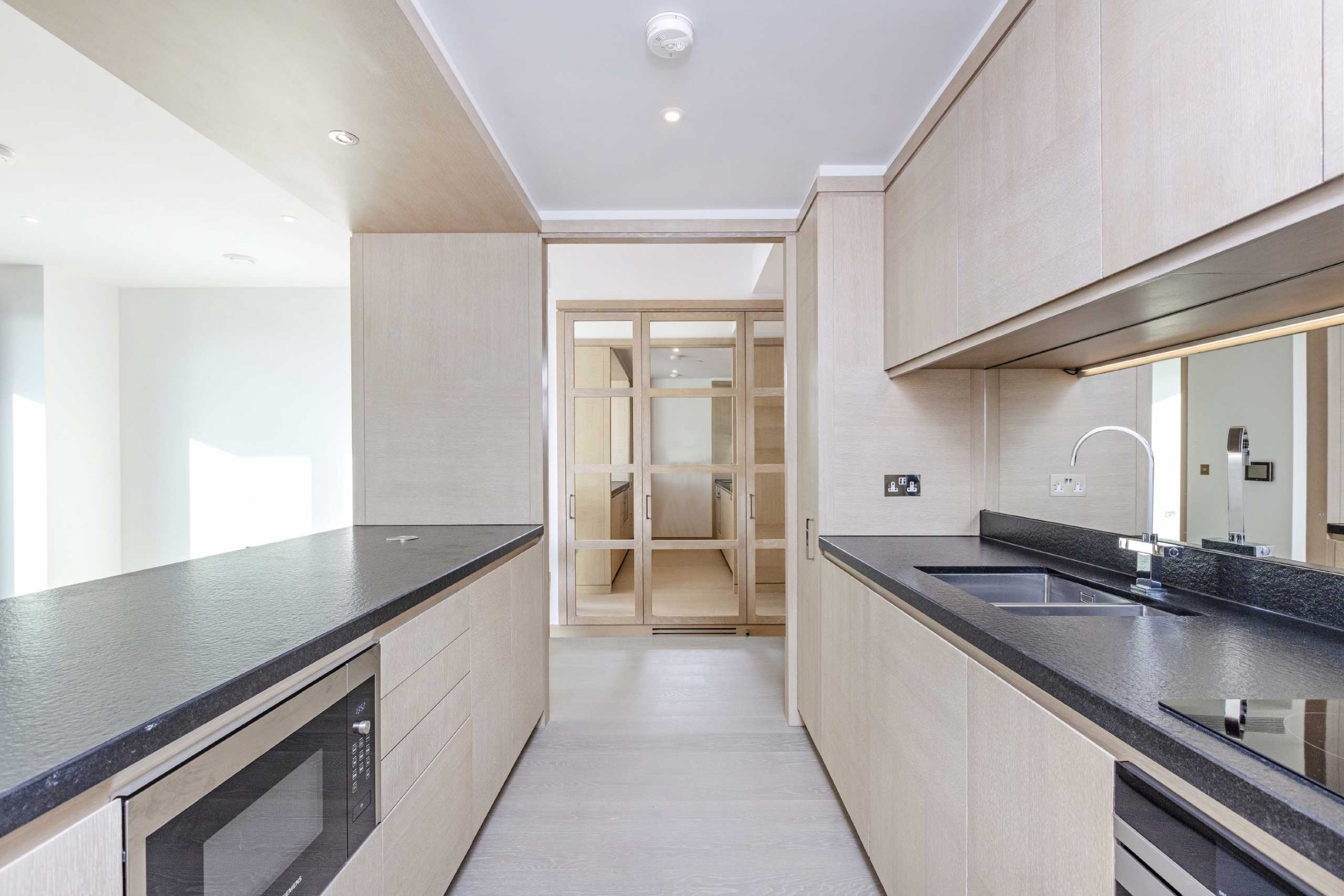 Images for Embassy Gardens, 1 Viaduct Gardens, London EAID:163099177 BID:BSE