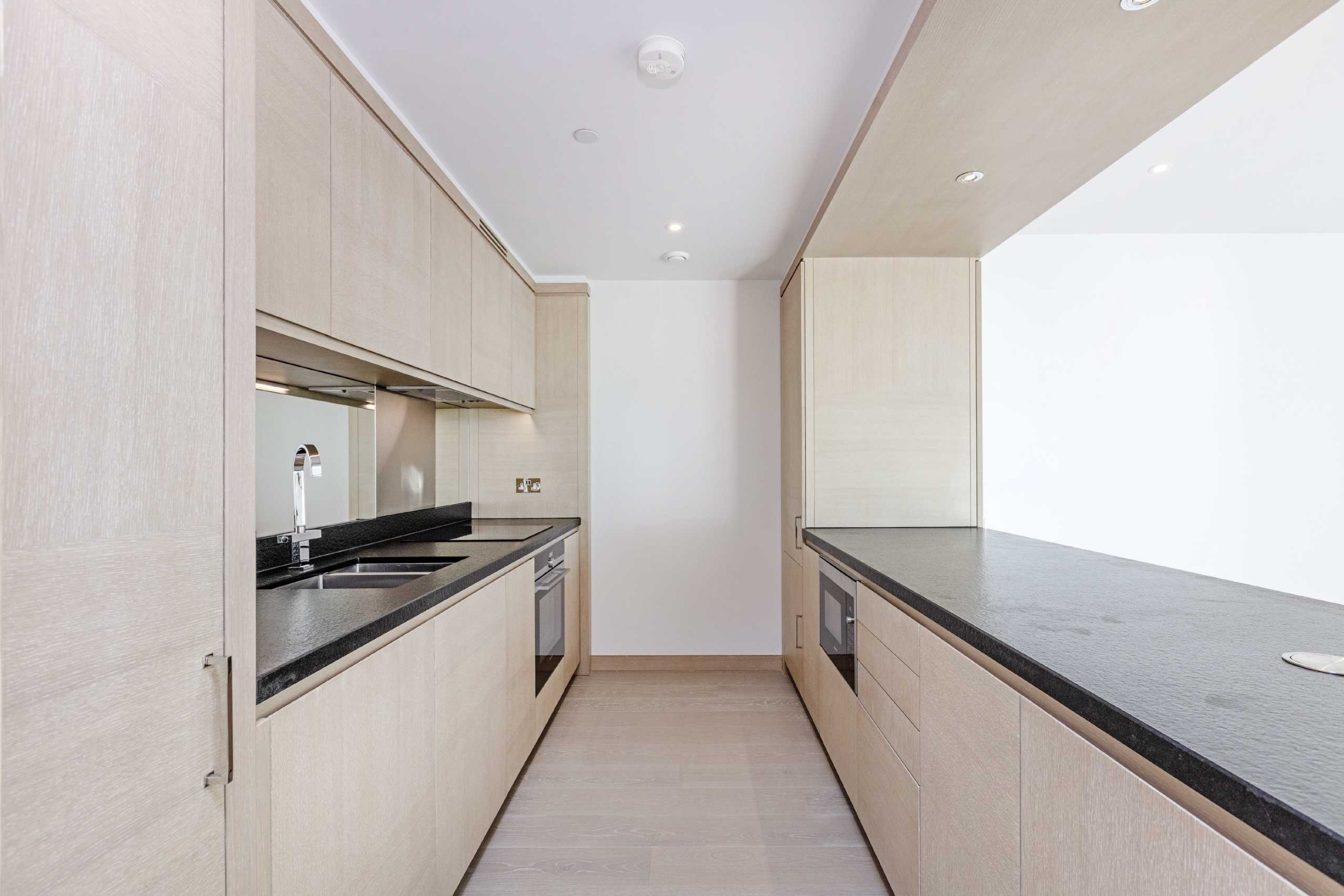 Images for Embassy Gardens, 1 Viaduct Gardens, London EAID:163099177 BID:BSE