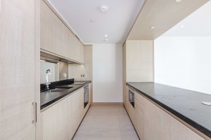Images for Embassy Gardens, 1 Viaduct Gardens, London