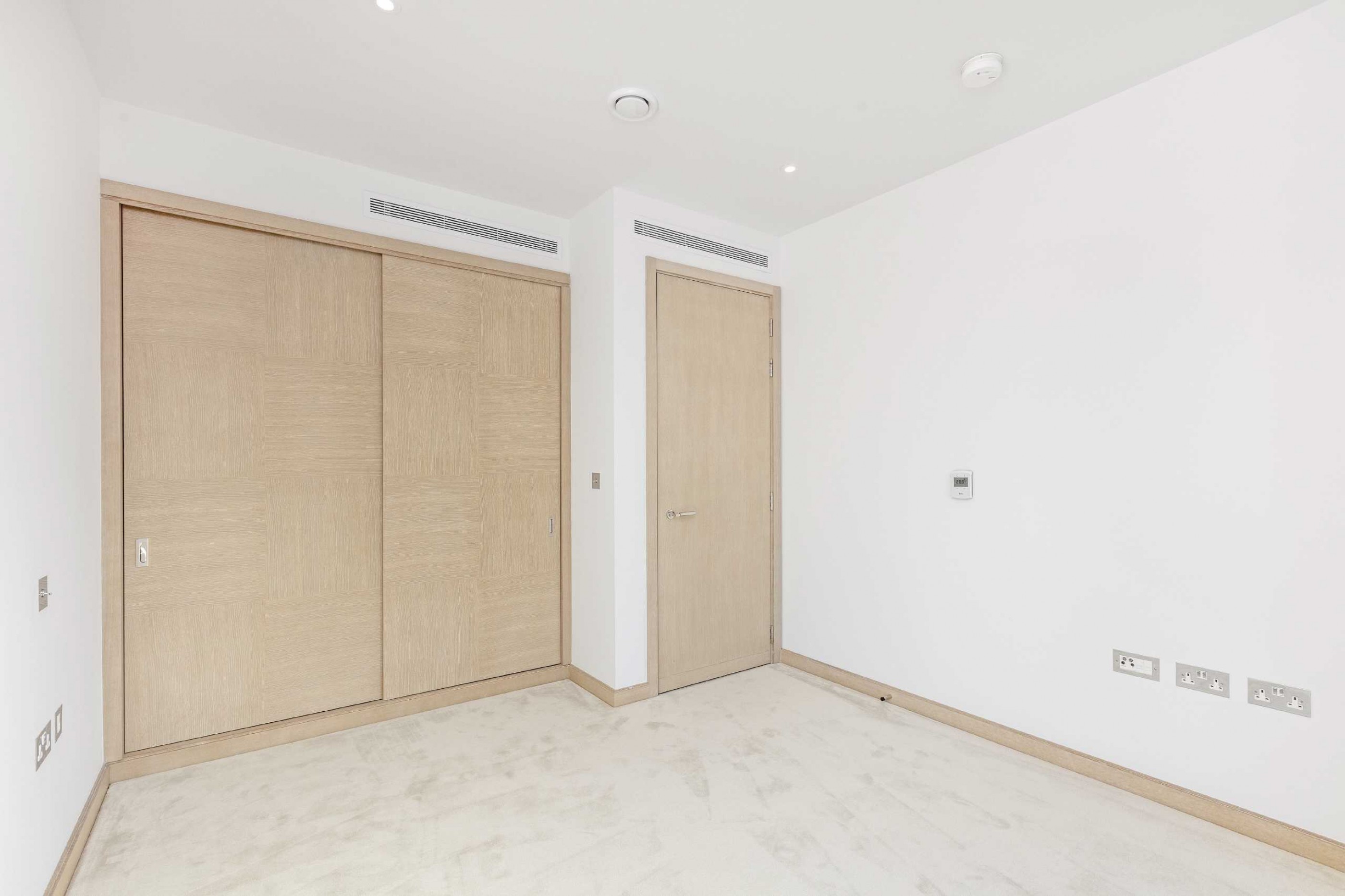 Images for Embassy Gardens, 1 Viaduct Gardens, London EAID:163099177 BID:BSE