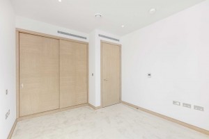 Images for Embassy Gardens, 1 Viaduct Gardens, London