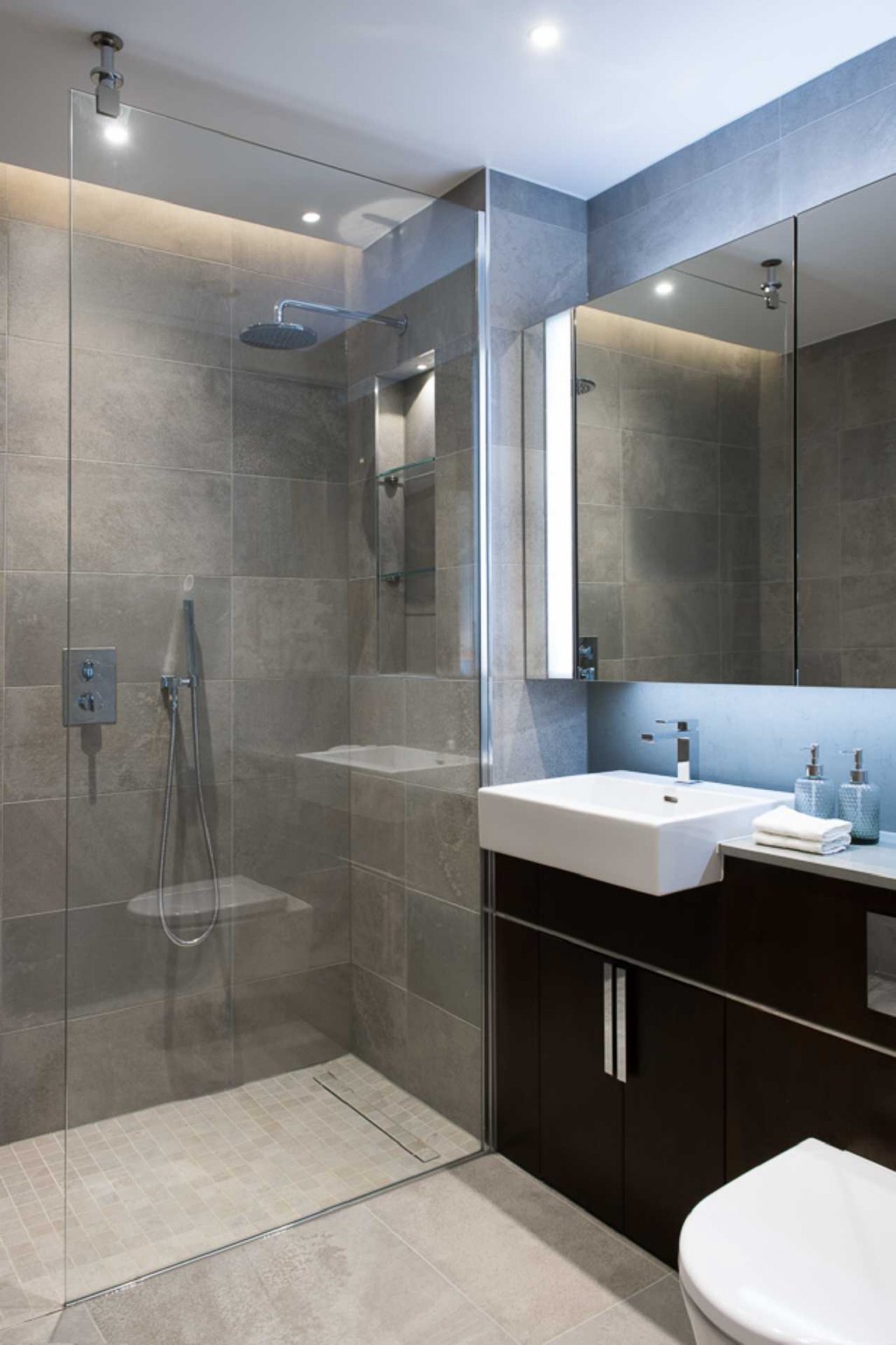 Images for London EAID:4101633374 BID:BSE