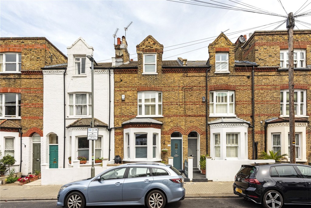 Images for London EAID:163099177 BID:BSE
