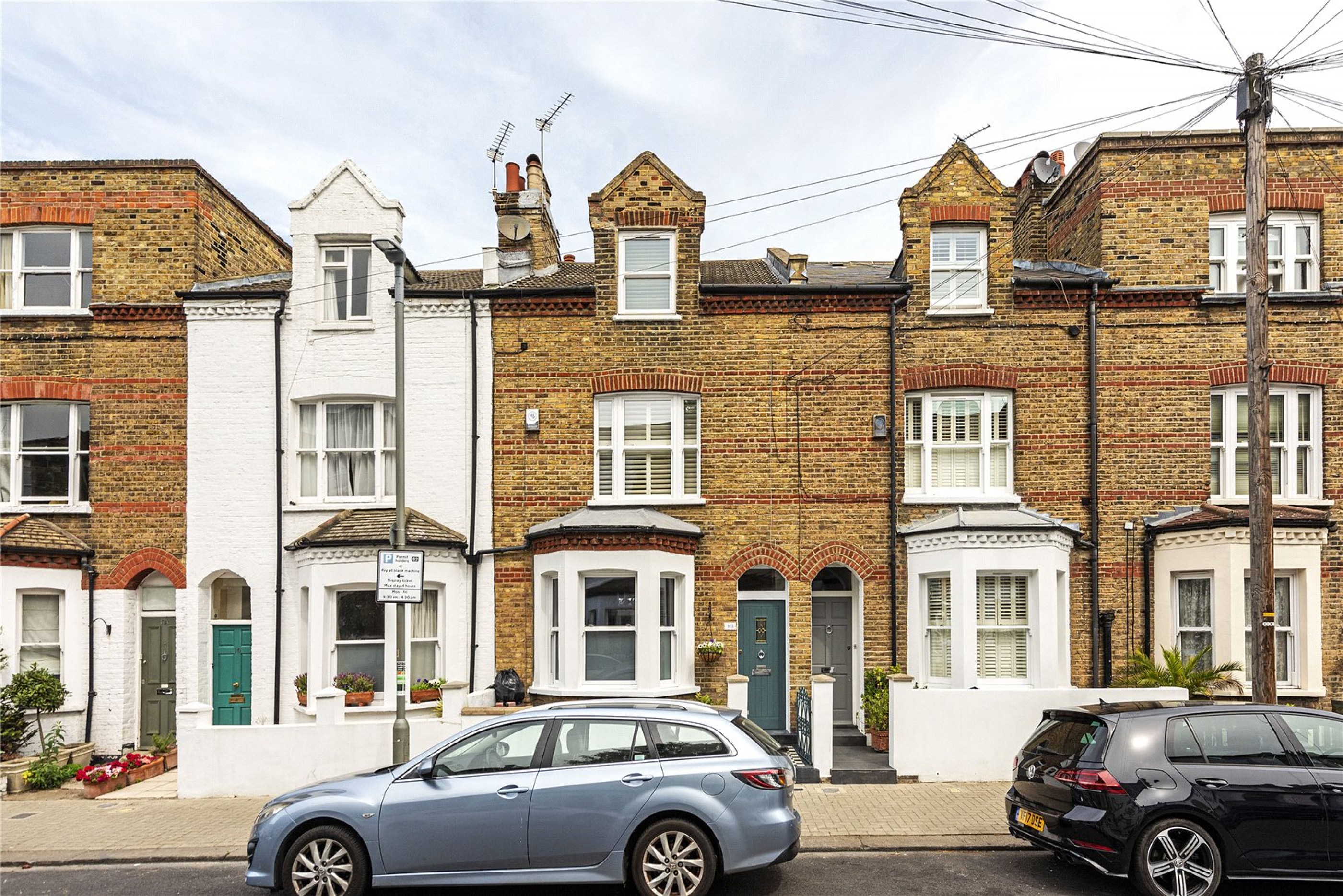 Images for London EAID:163099177 BID:BSE