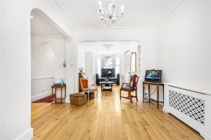 Images for London