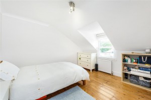 Images for London