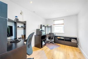 Images for London
