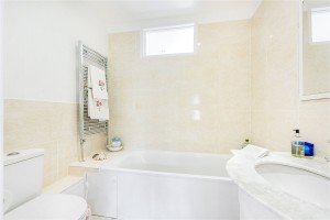 Images for London