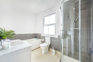 Images for London