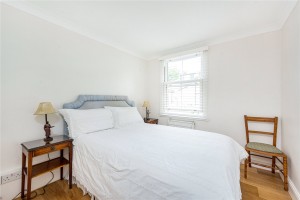 Images for London