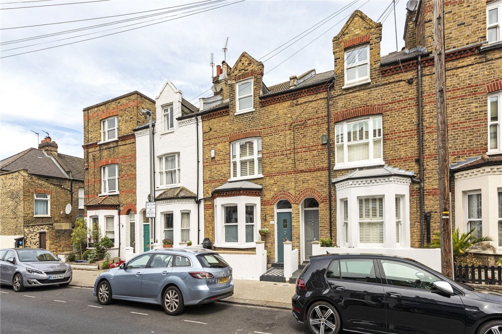 Images for London EAID:163099177 BID:BSE